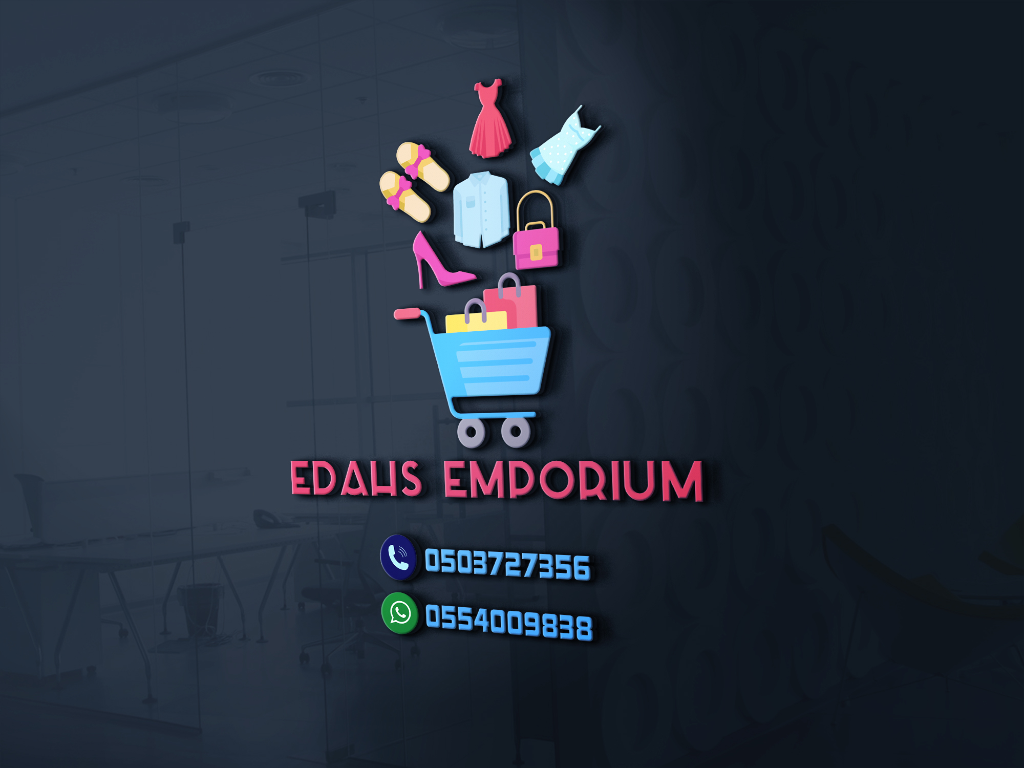 edahs-emporium-logo